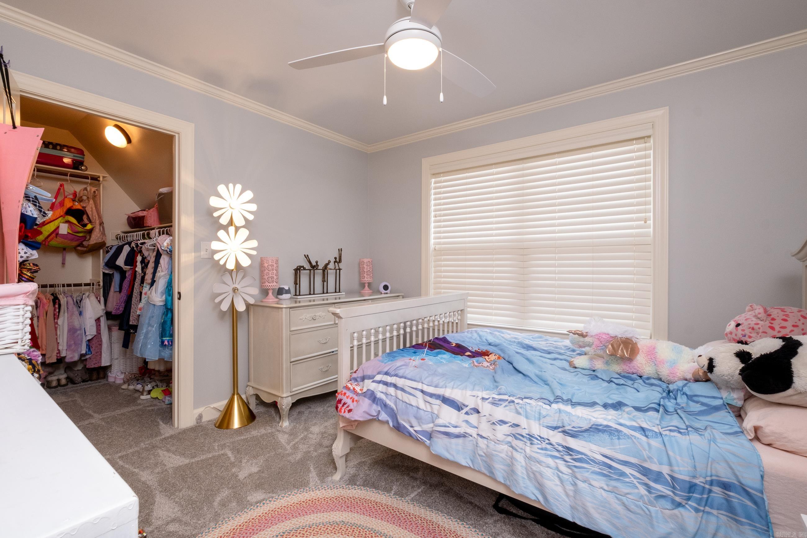 PEBBLE BEACH WOODS ADDN - Residential