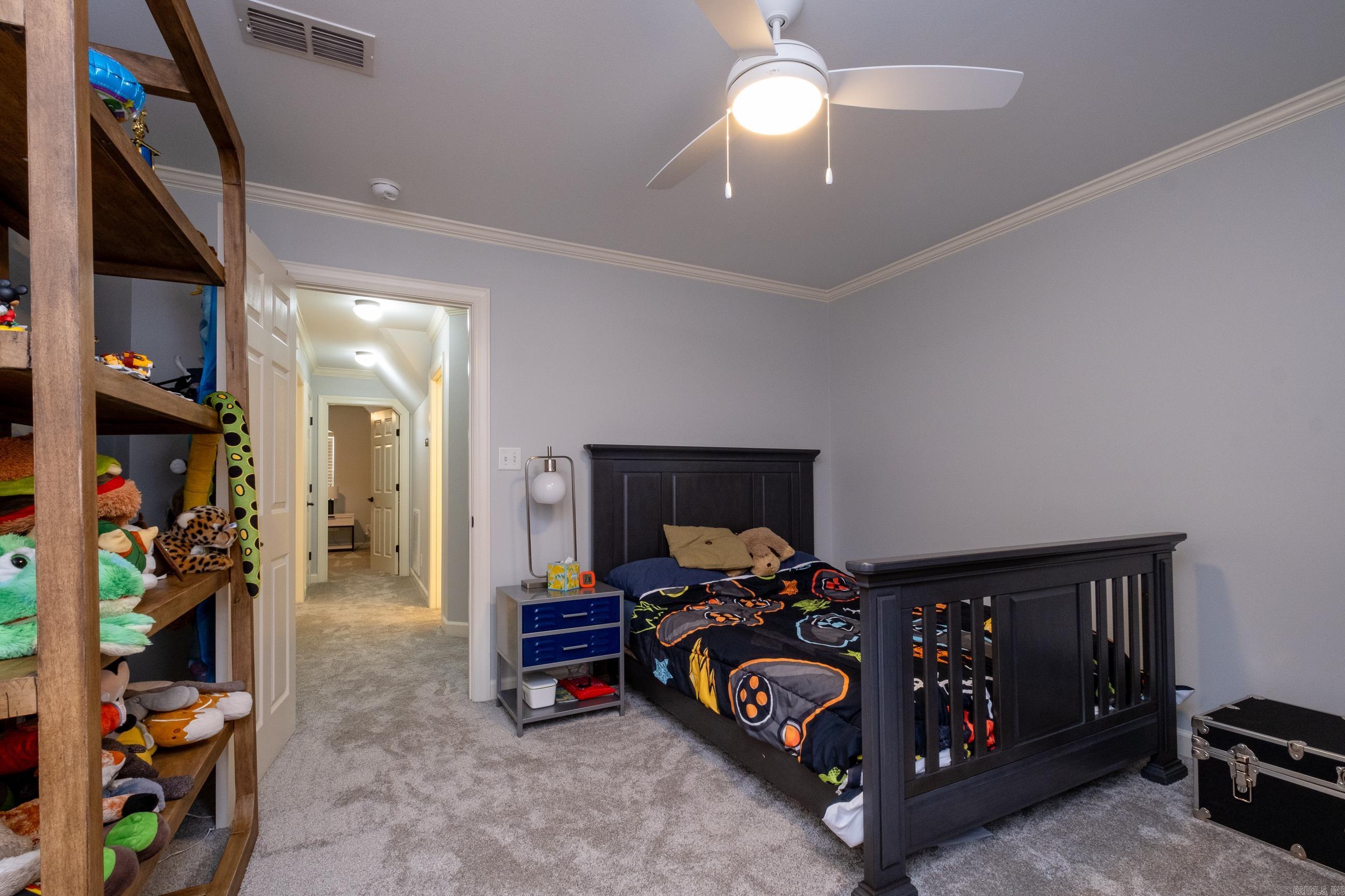 PEBBLE BEACH WOODS ADDN - Residential