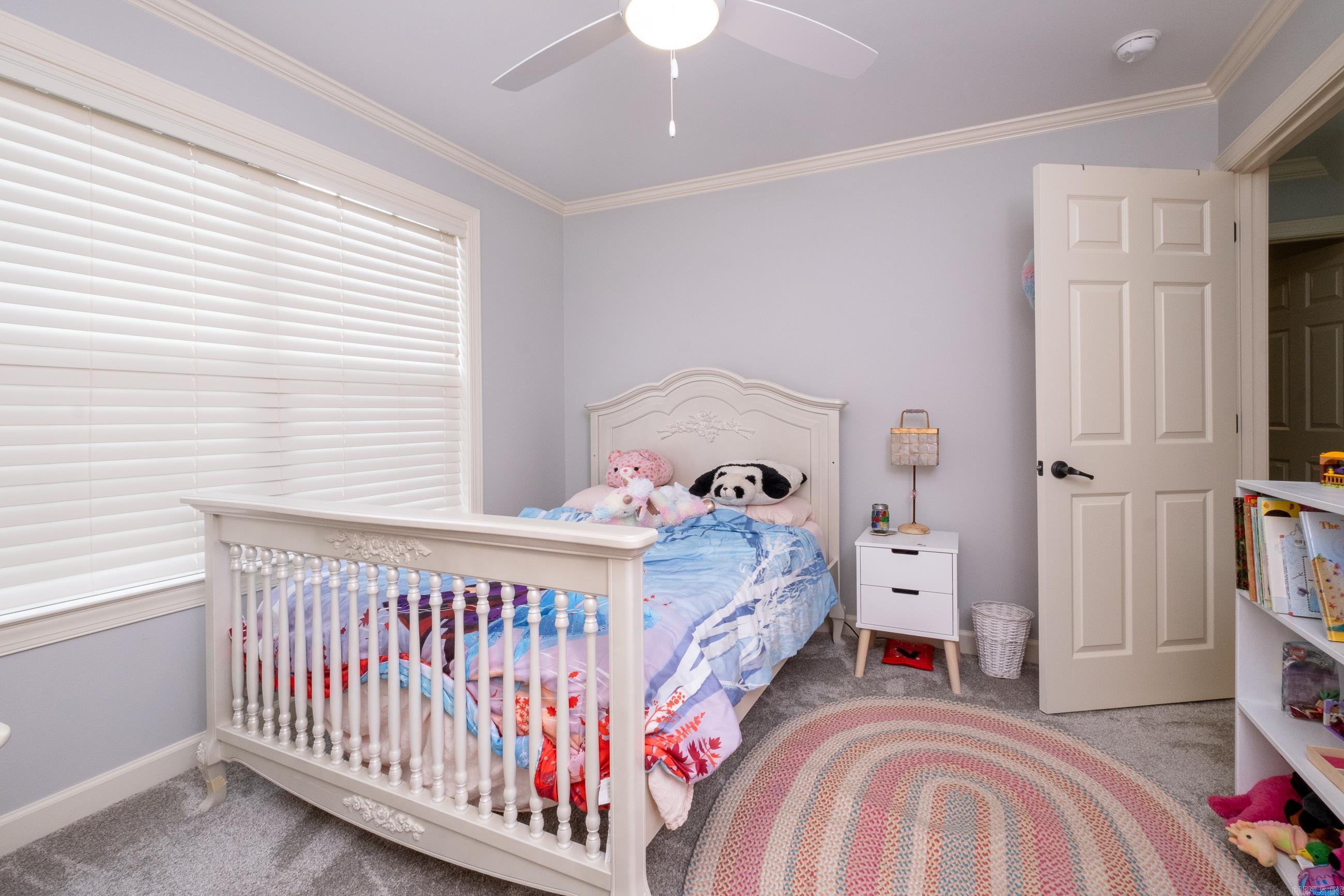 PEBBLE BEACH WOODS ADDN - Residential