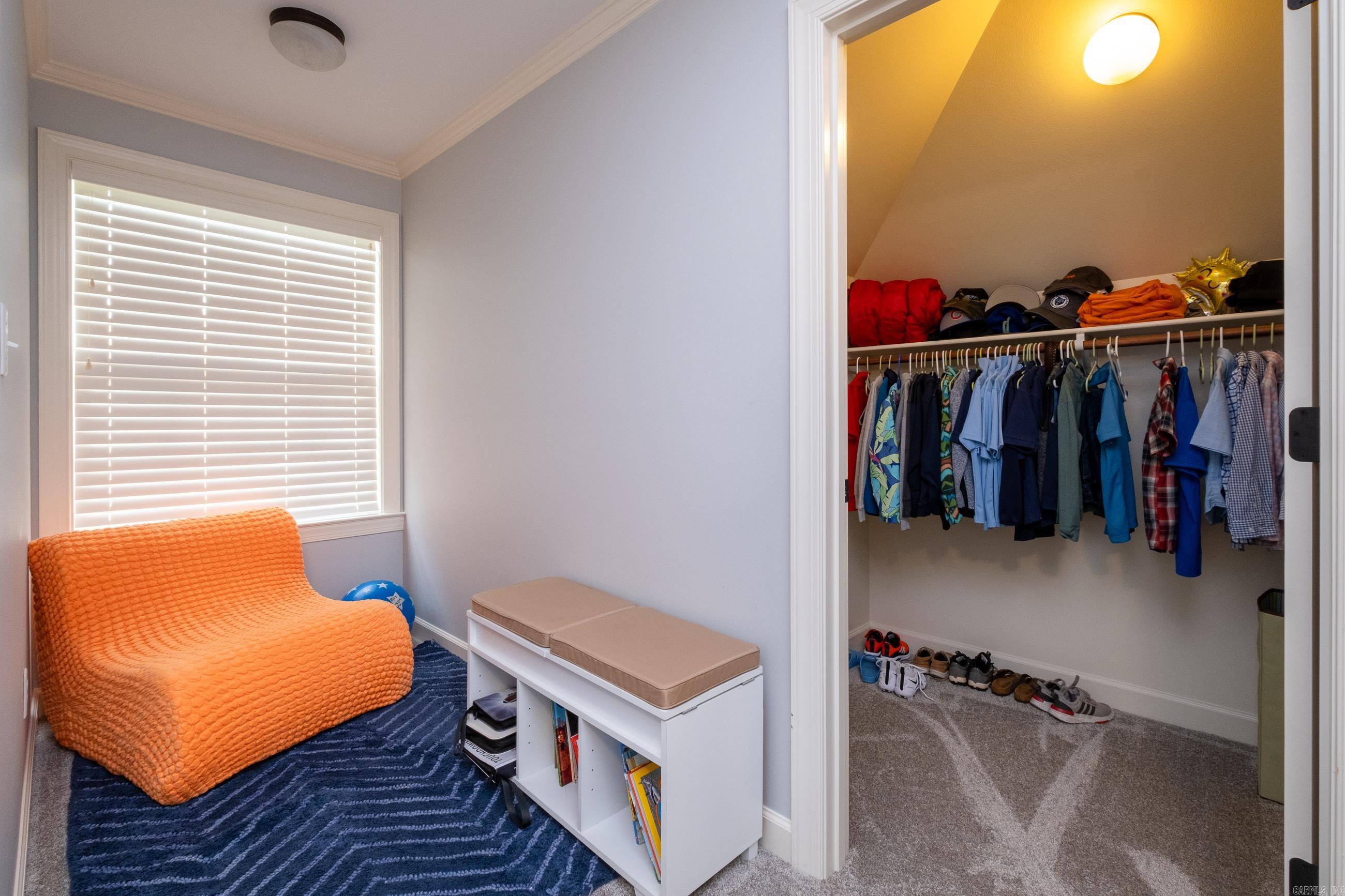 PEBBLE BEACH WOODS ADDN - Residential