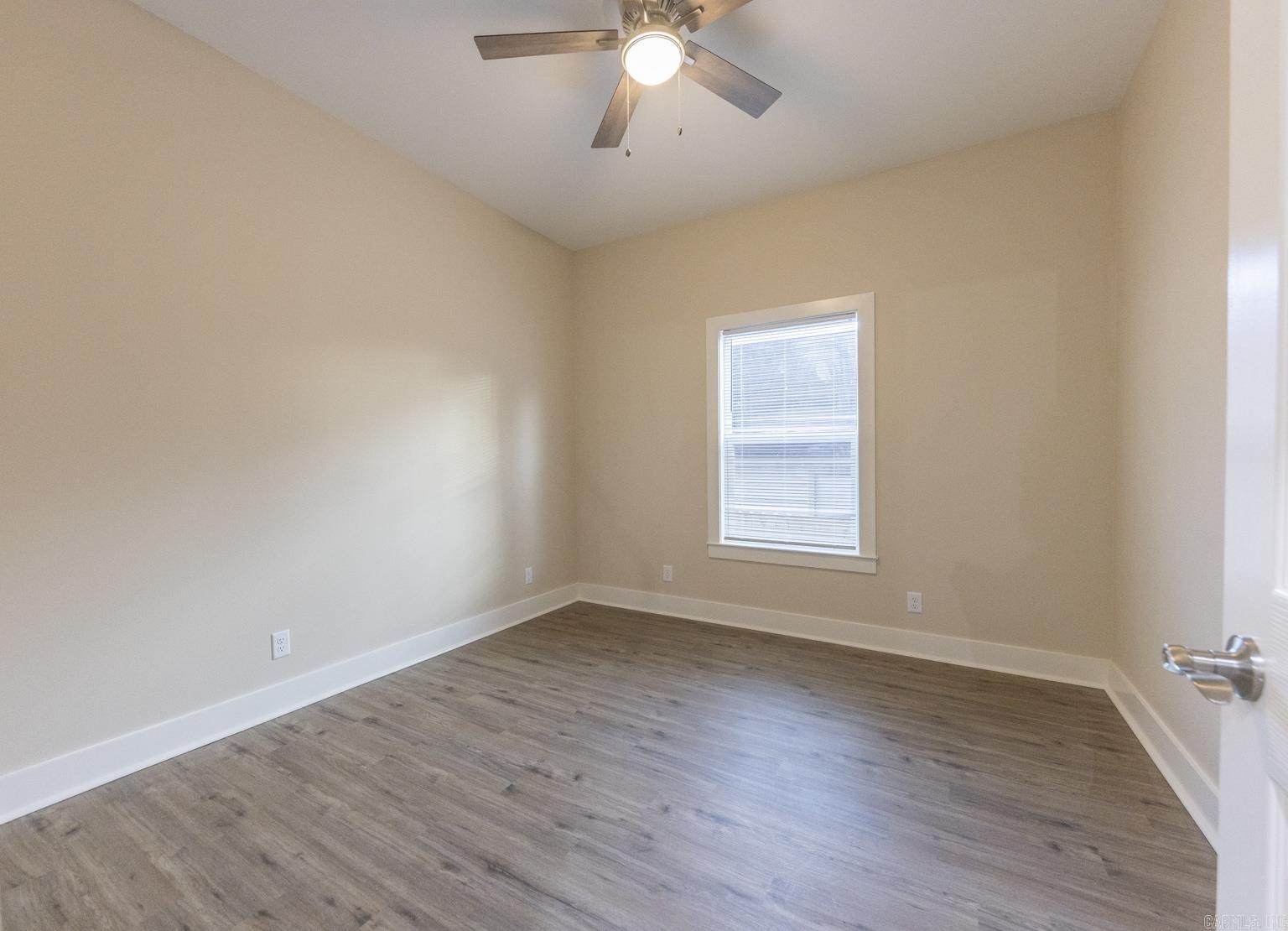 Jansen (Lucas) - Residential