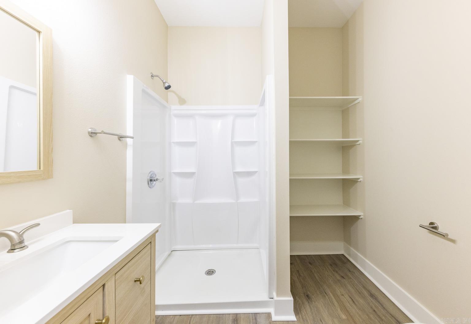 Jansen (Lucas) - Residential