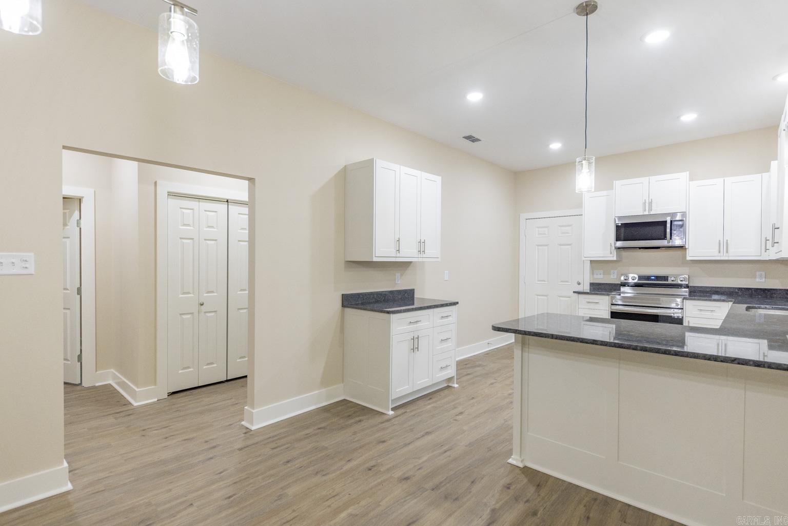 Jansen (Lucas) - Residential