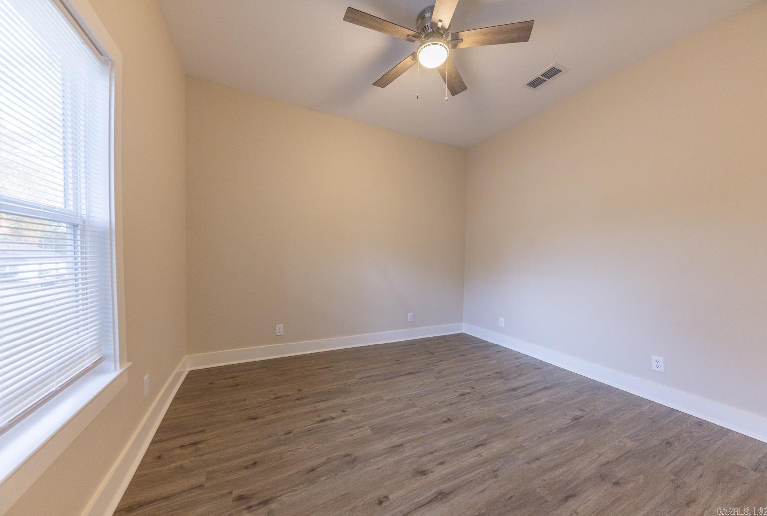 Jansen (Lucas) - Residential