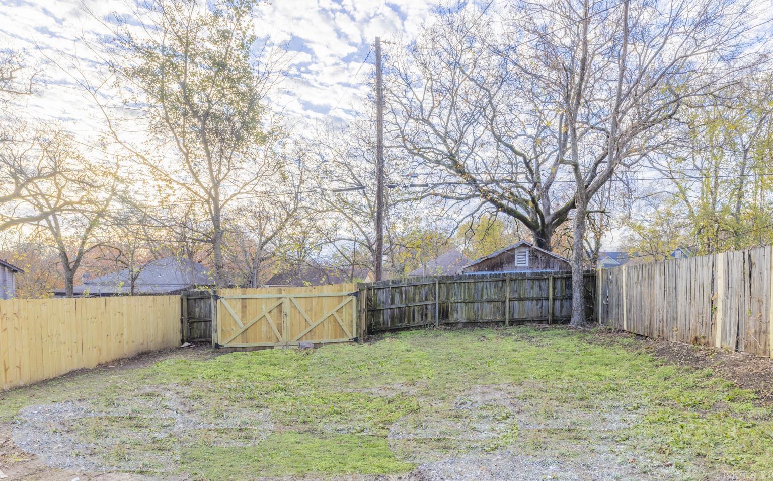 Jansen (Lucas) - Residential