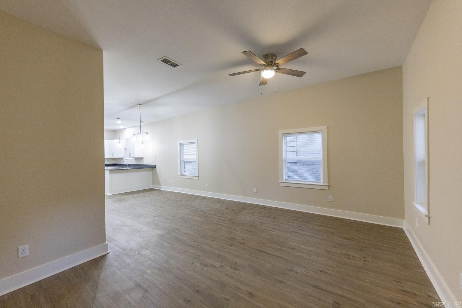 Jansen (Lucas) - Residential