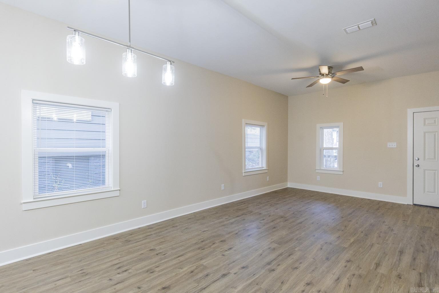 Jansen (Lucas) - Residential