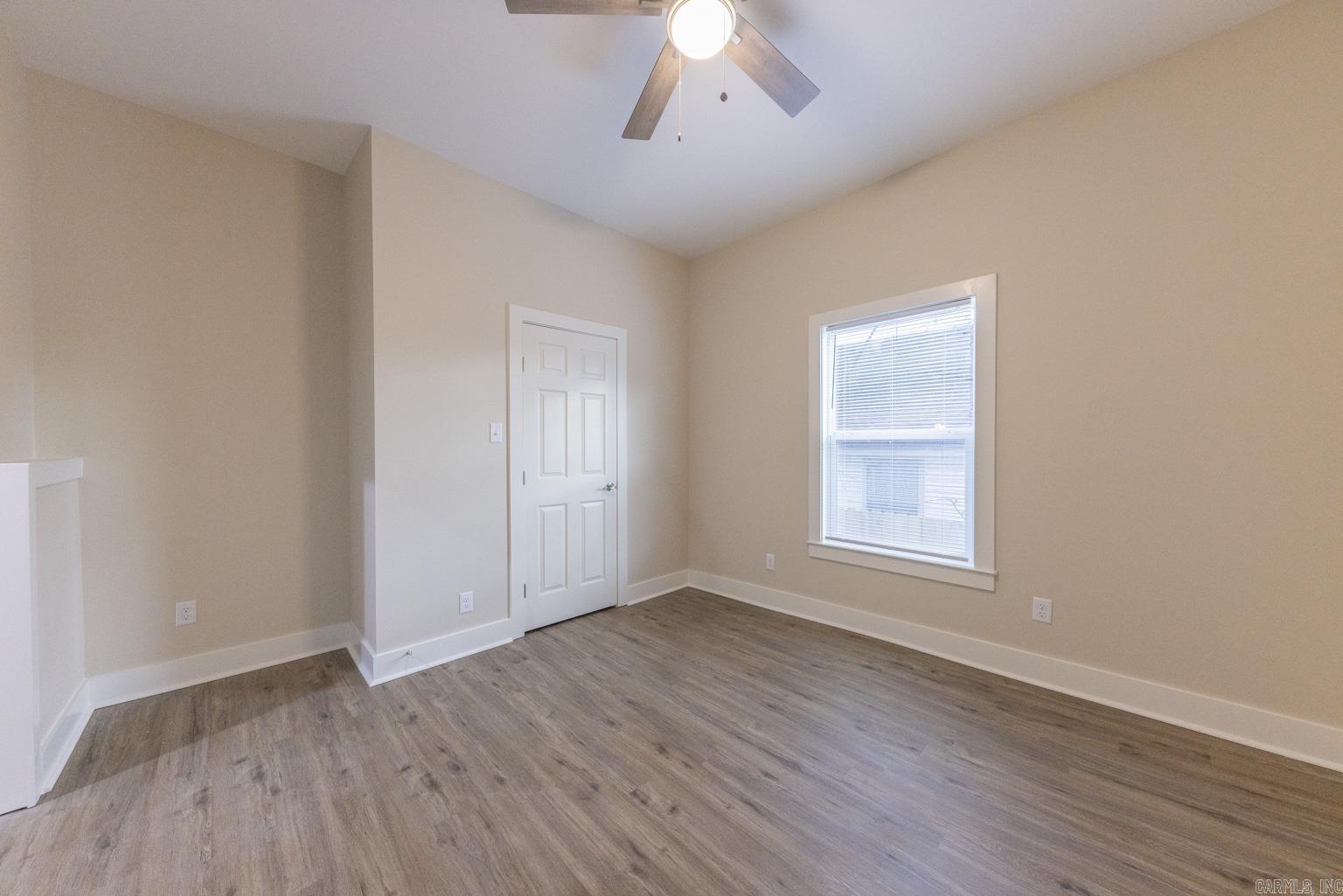 Jansen (Lucas) - Residential