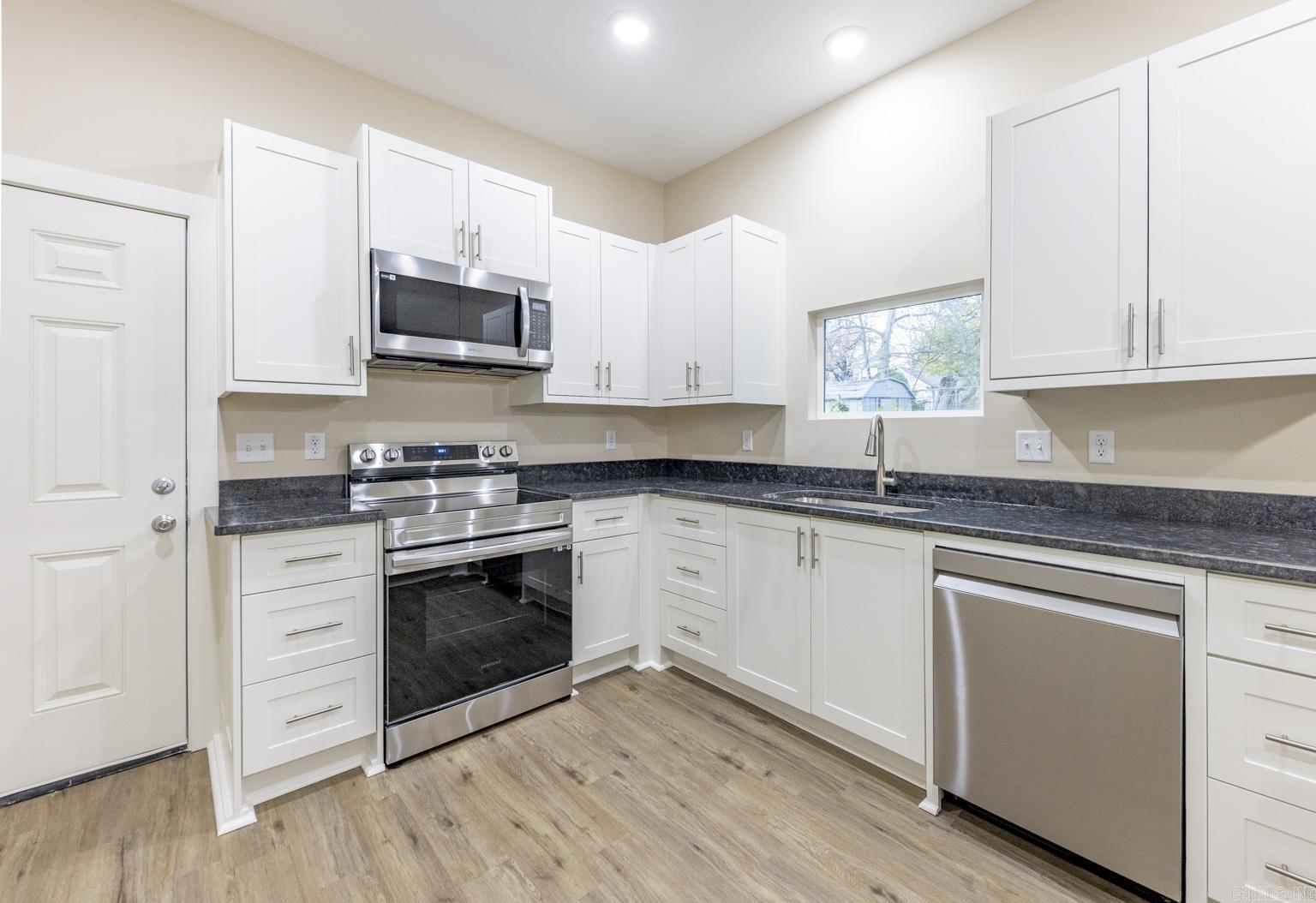 Jansen (Lucas) - Residential