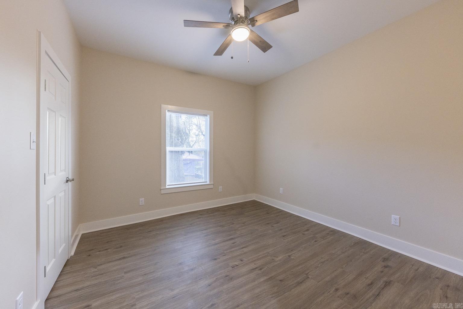 Jansen (Lucas) - Residential