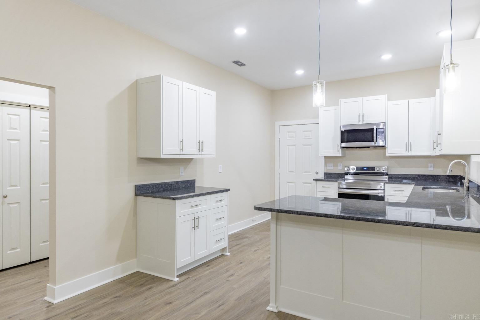 Jansen (Lucas) - Residential