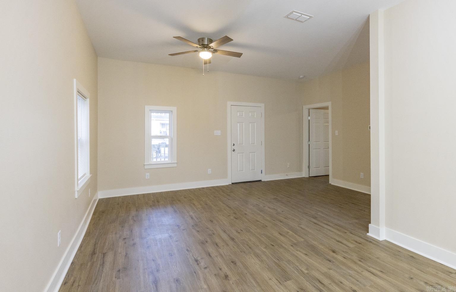 Jansen (Lucas) - Residential