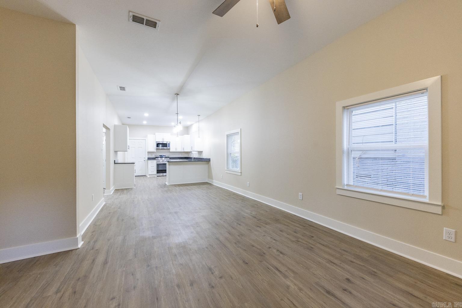 Jansen (Lucas) - Residential