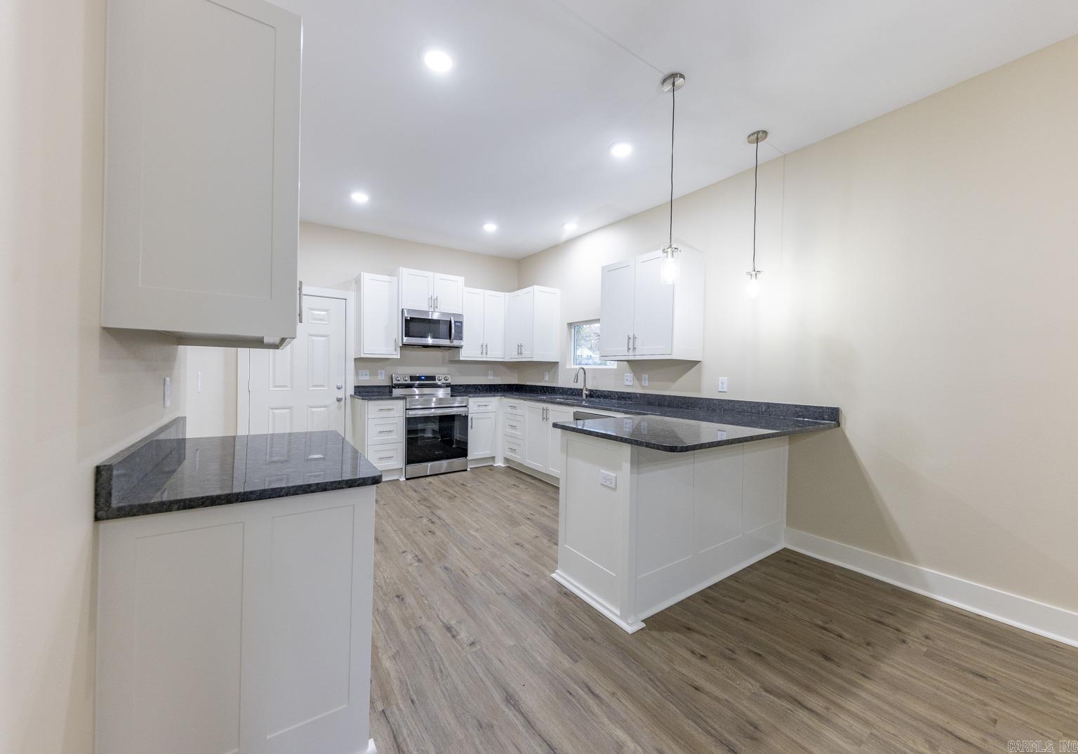 Jansen (Lucas) - Residential