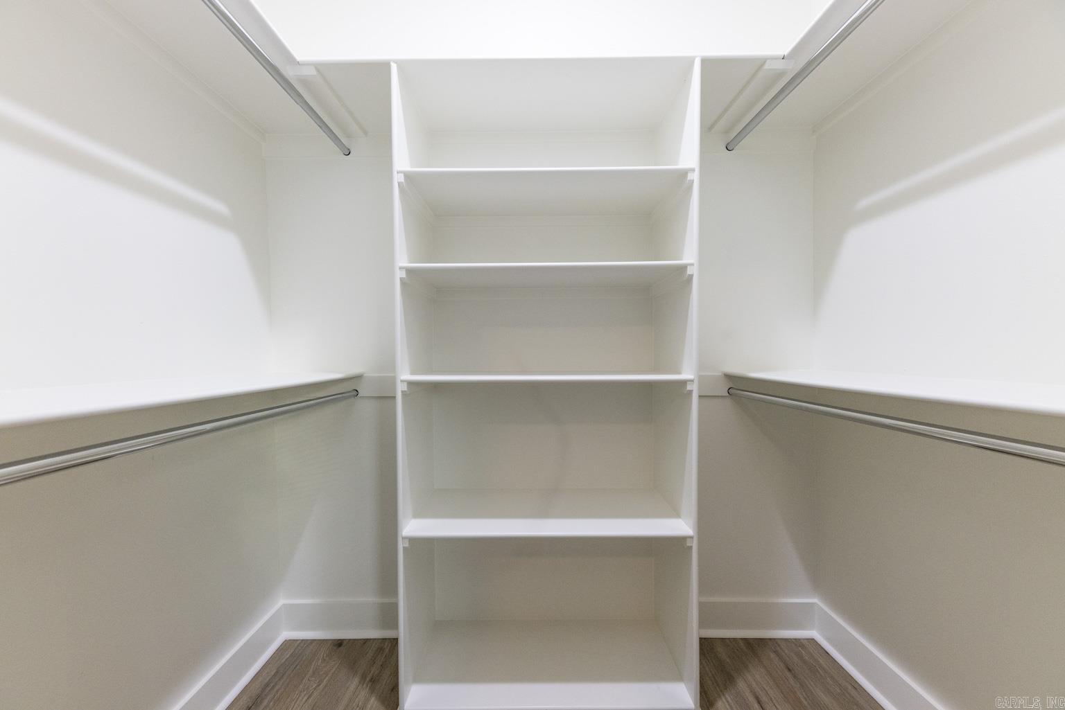 Jansen (Lucas) - Residential