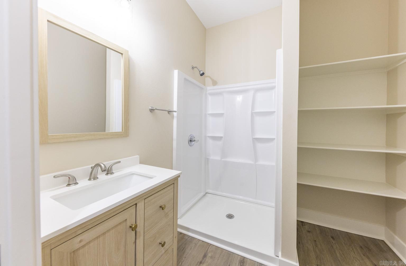 Jansen (Lucas) - Residential