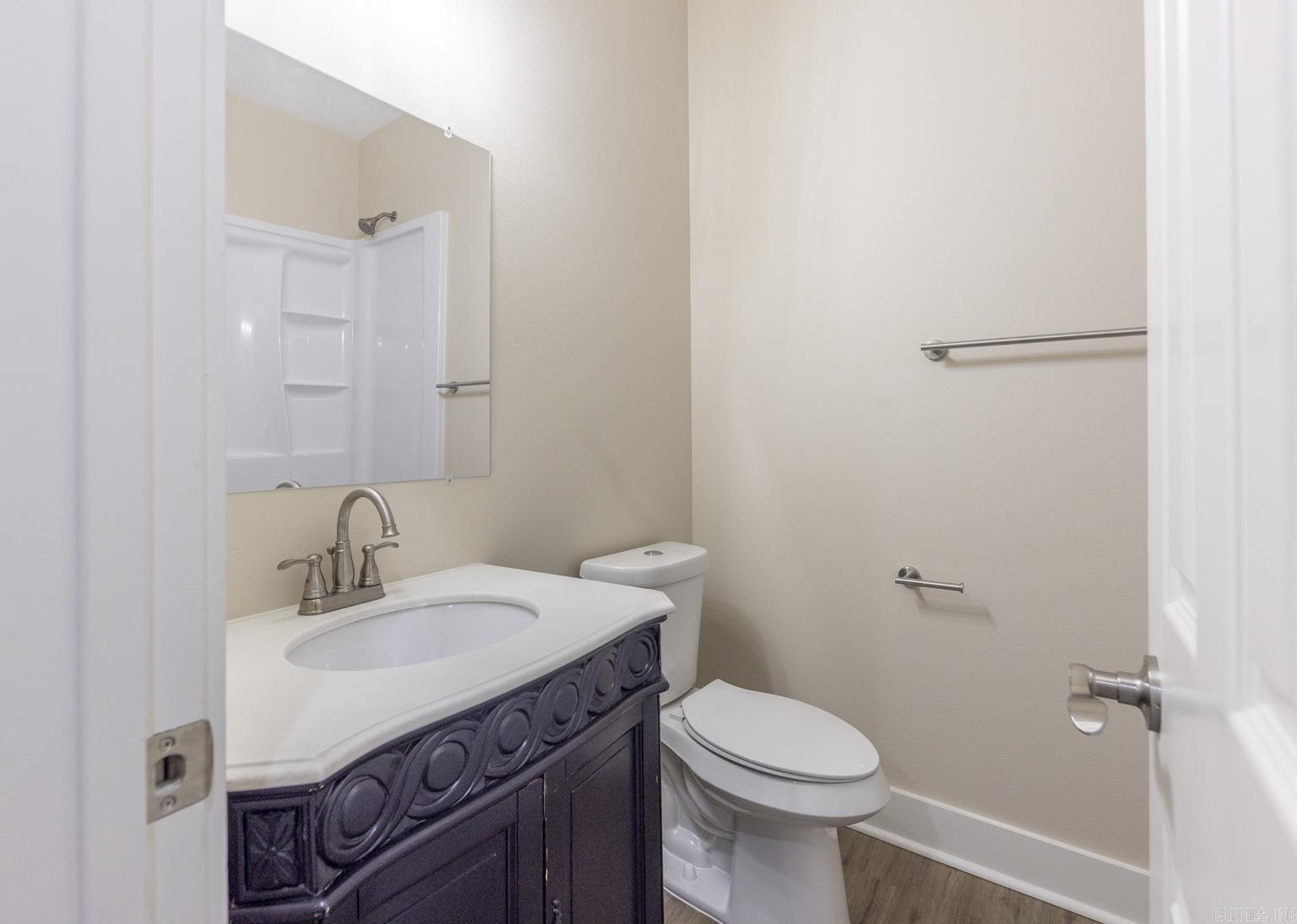 Jansen (Lucas) - Residential