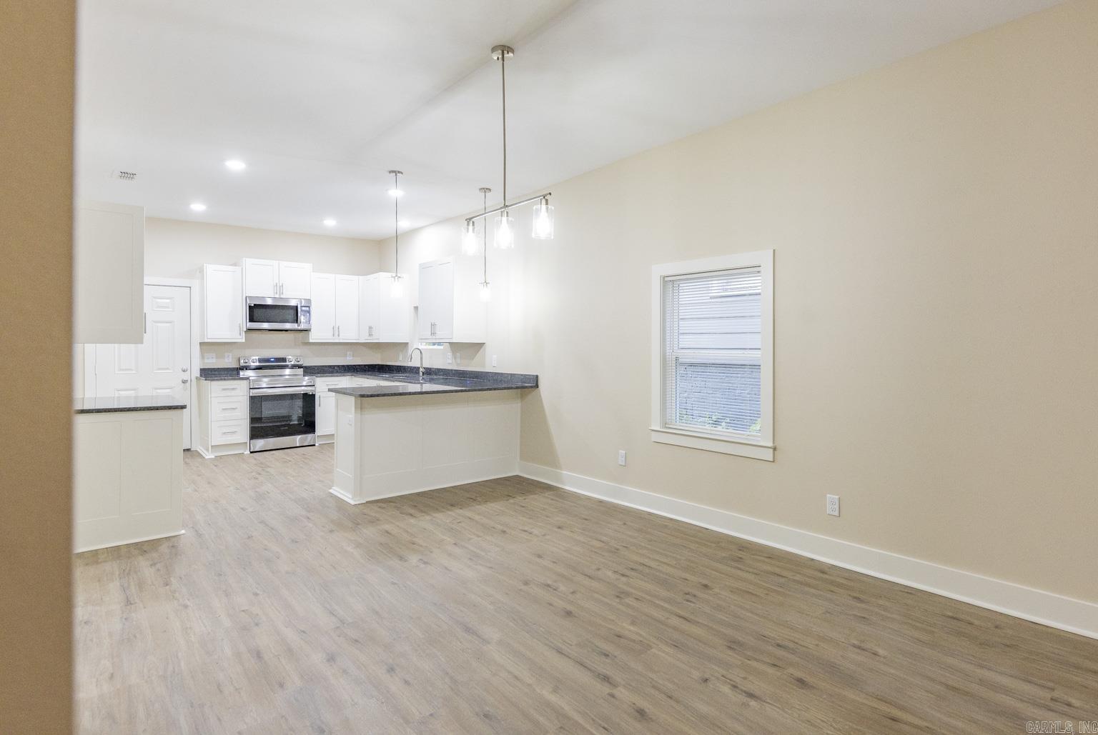 Jansen (Lucas) - Residential