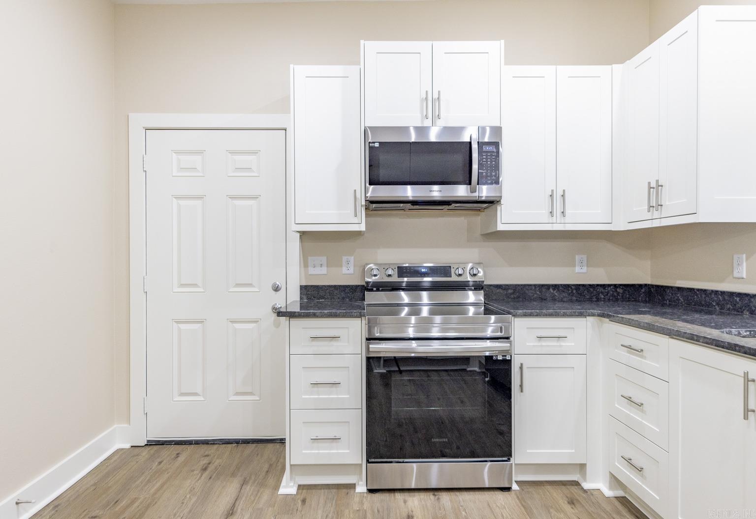 Jansen (Lucas) - Residential