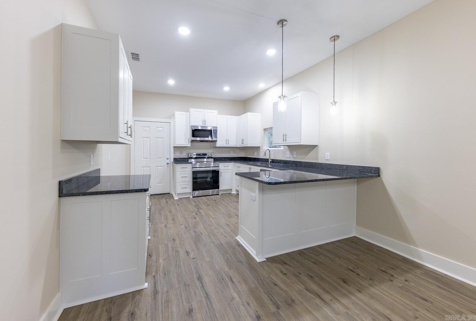 Jansen (Lucas) - Residential