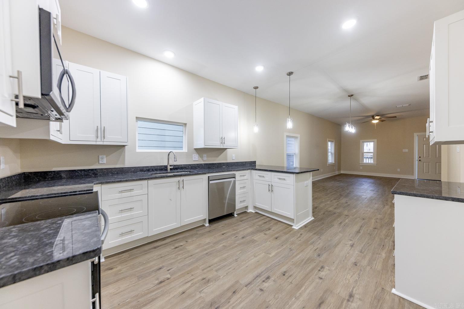 Jansen (Lucas) - Residential