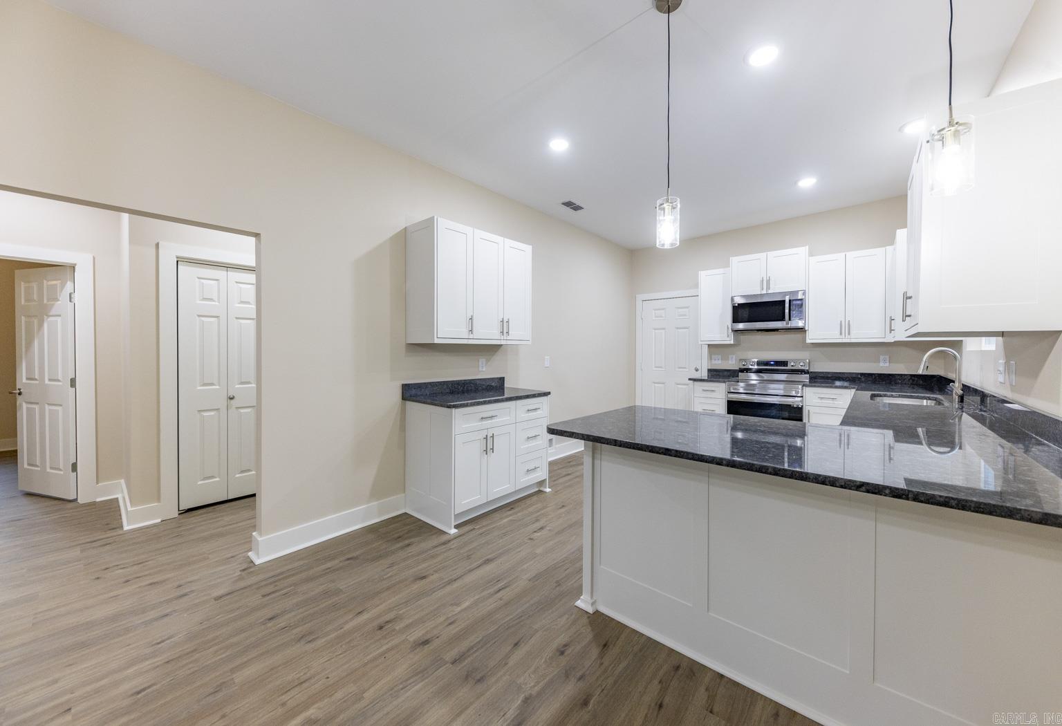 Jansen (Lucas) - Residential