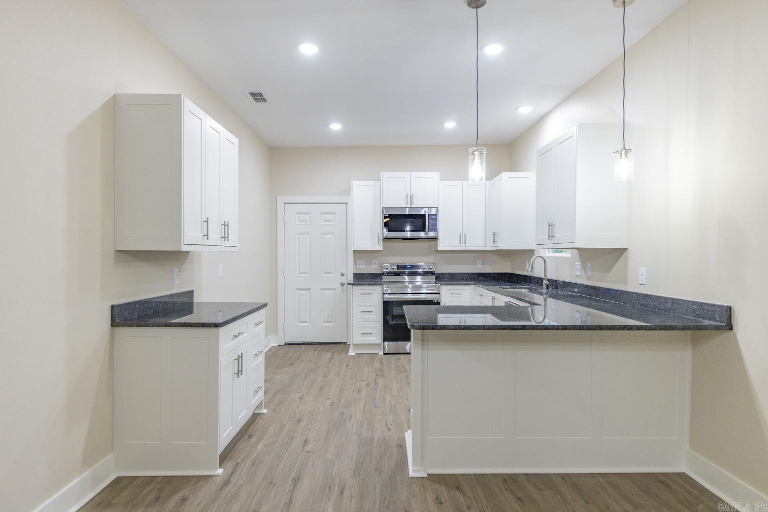 Jansen (Lucas) - Residential