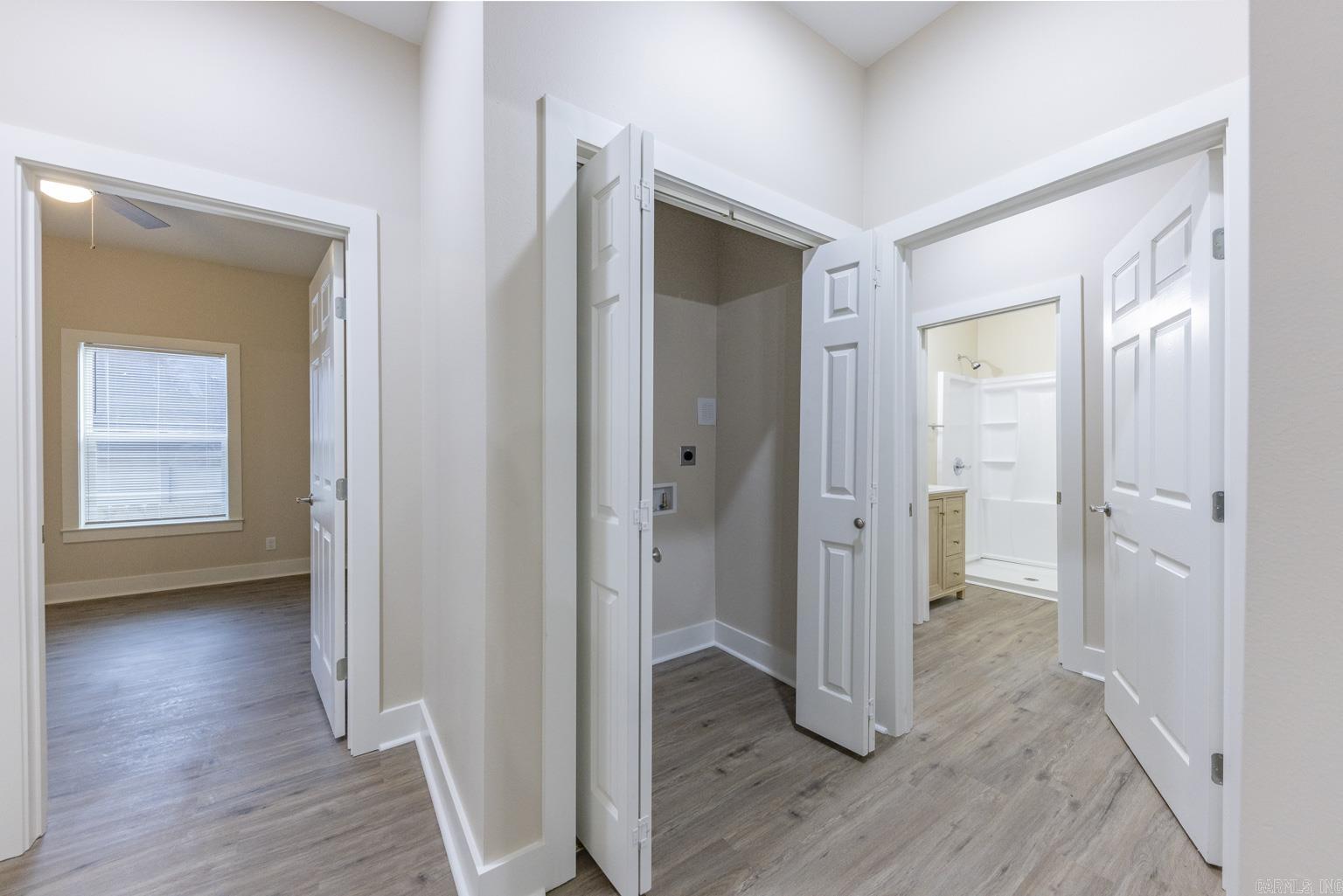 Jansen (Lucas) - Residential