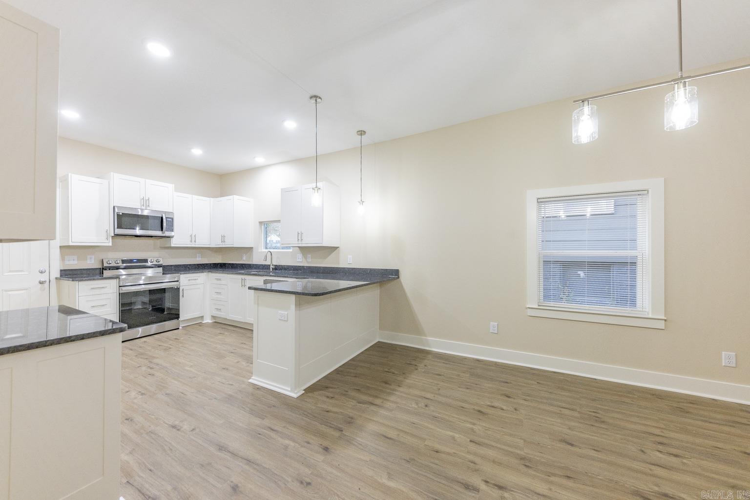 Jansen (Lucas) - Residential