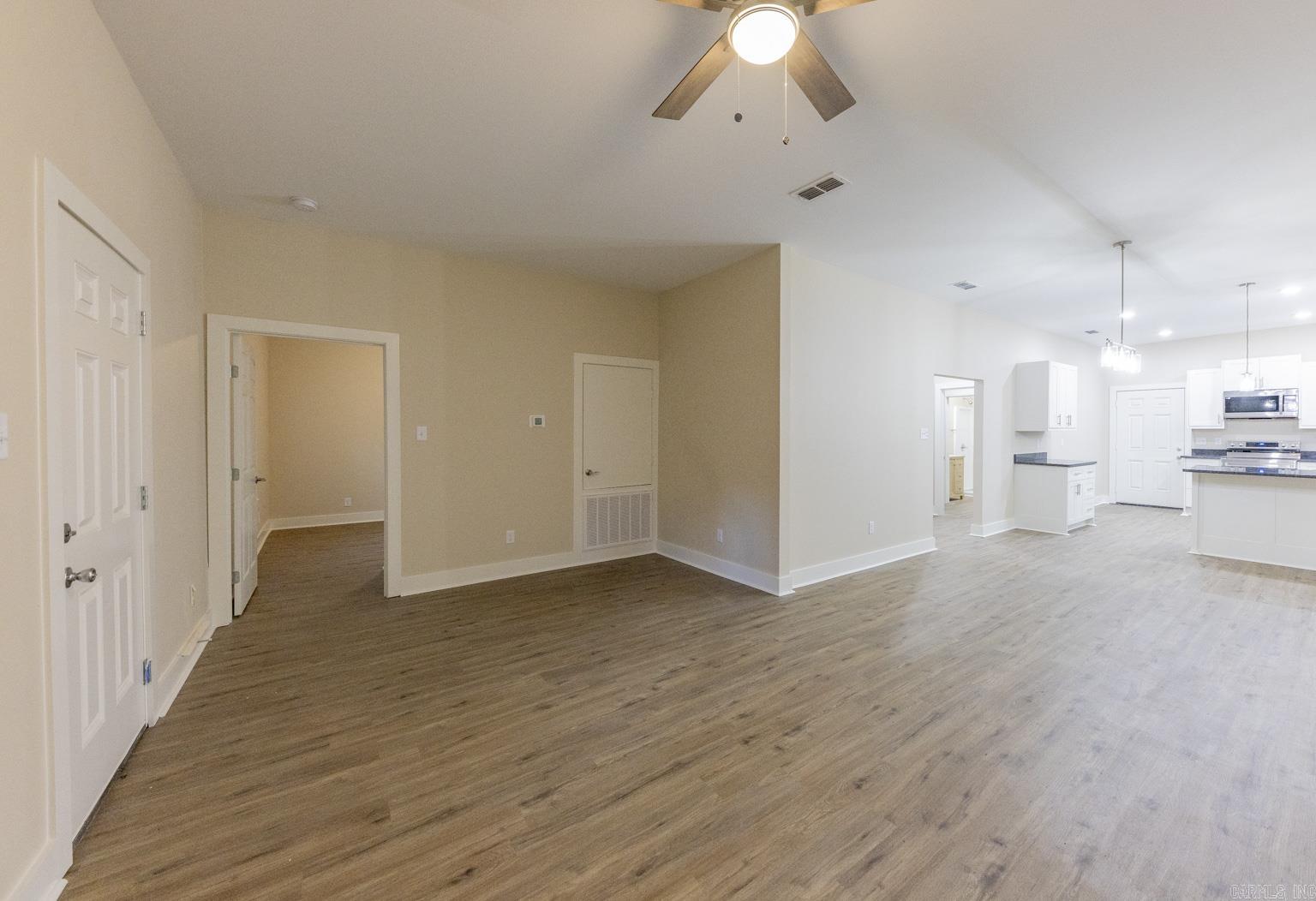 Jansen (Lucas) - Residential