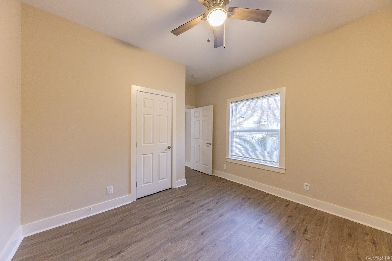 Jansen (Lucas) - Residential