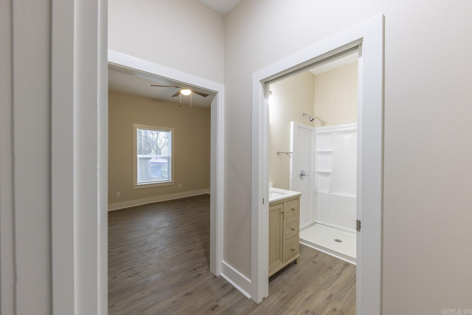 Jansen (Lucas) - Residential