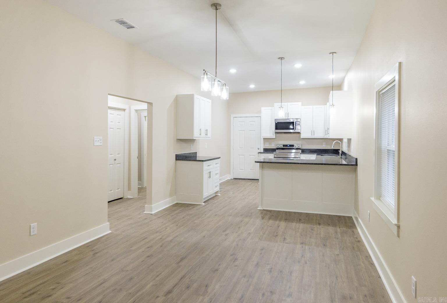 Jansen (Lucas) - Residential