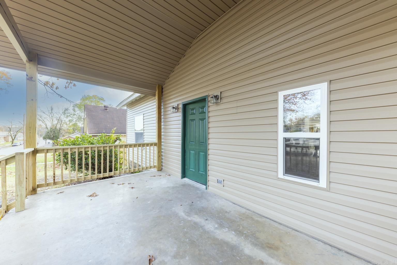 Jansen (Lucas) - Residential