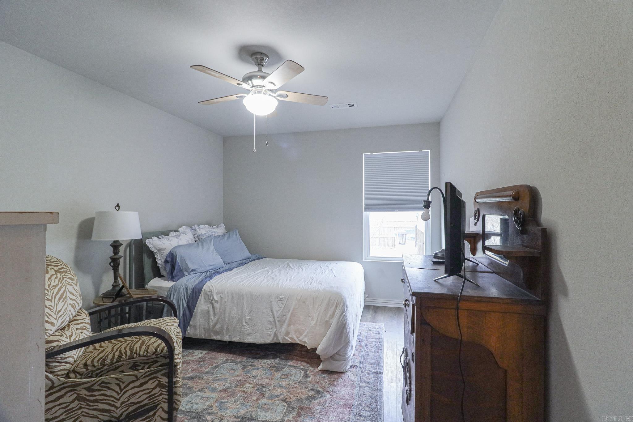 PROSPECT FARMS - Residential