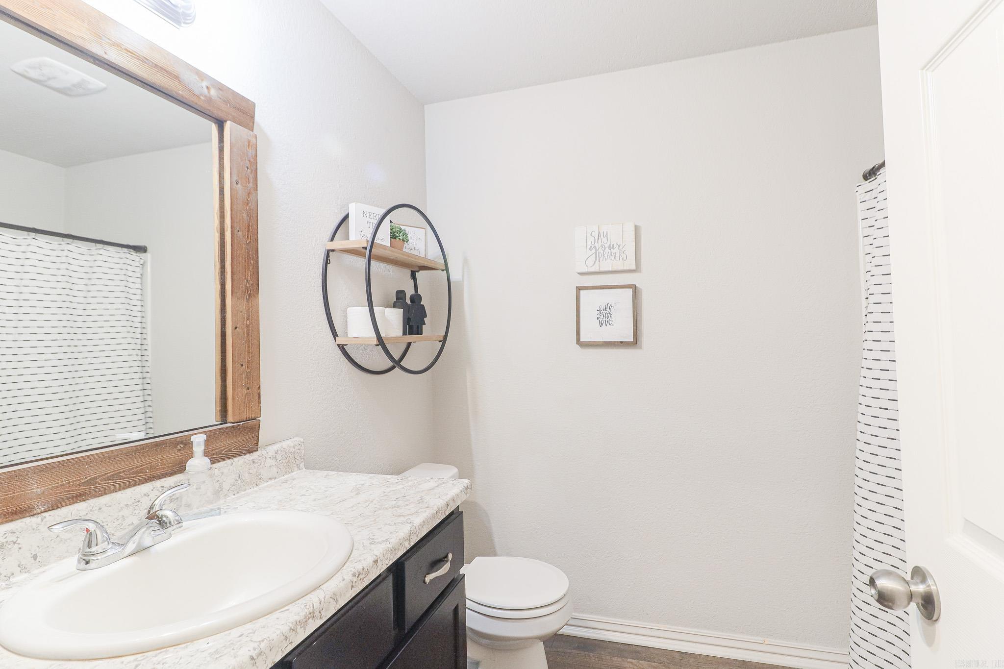 PROSPECT FARMS - Residential