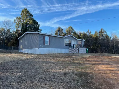 MLS: 25006920