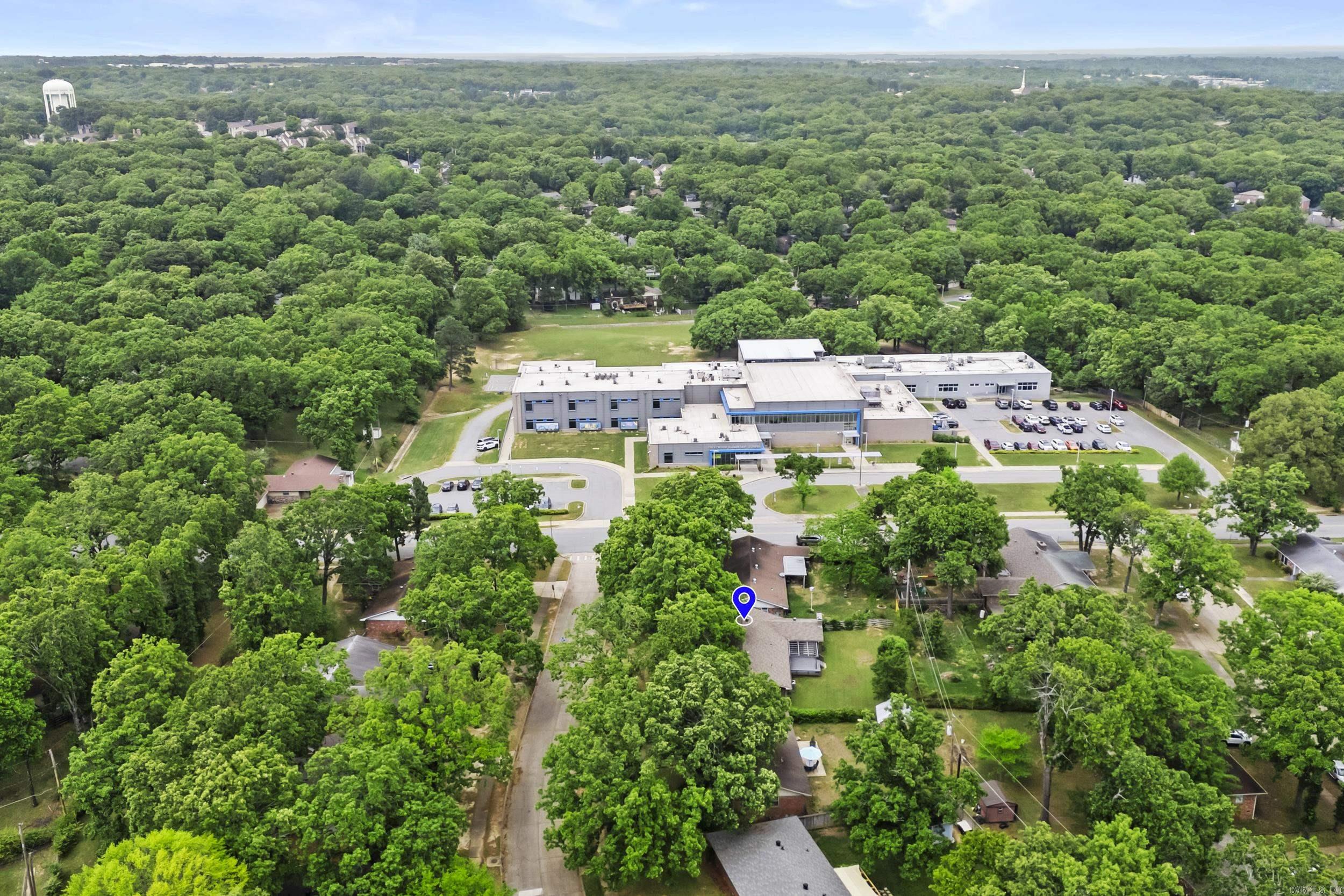 Lakewood - Residential