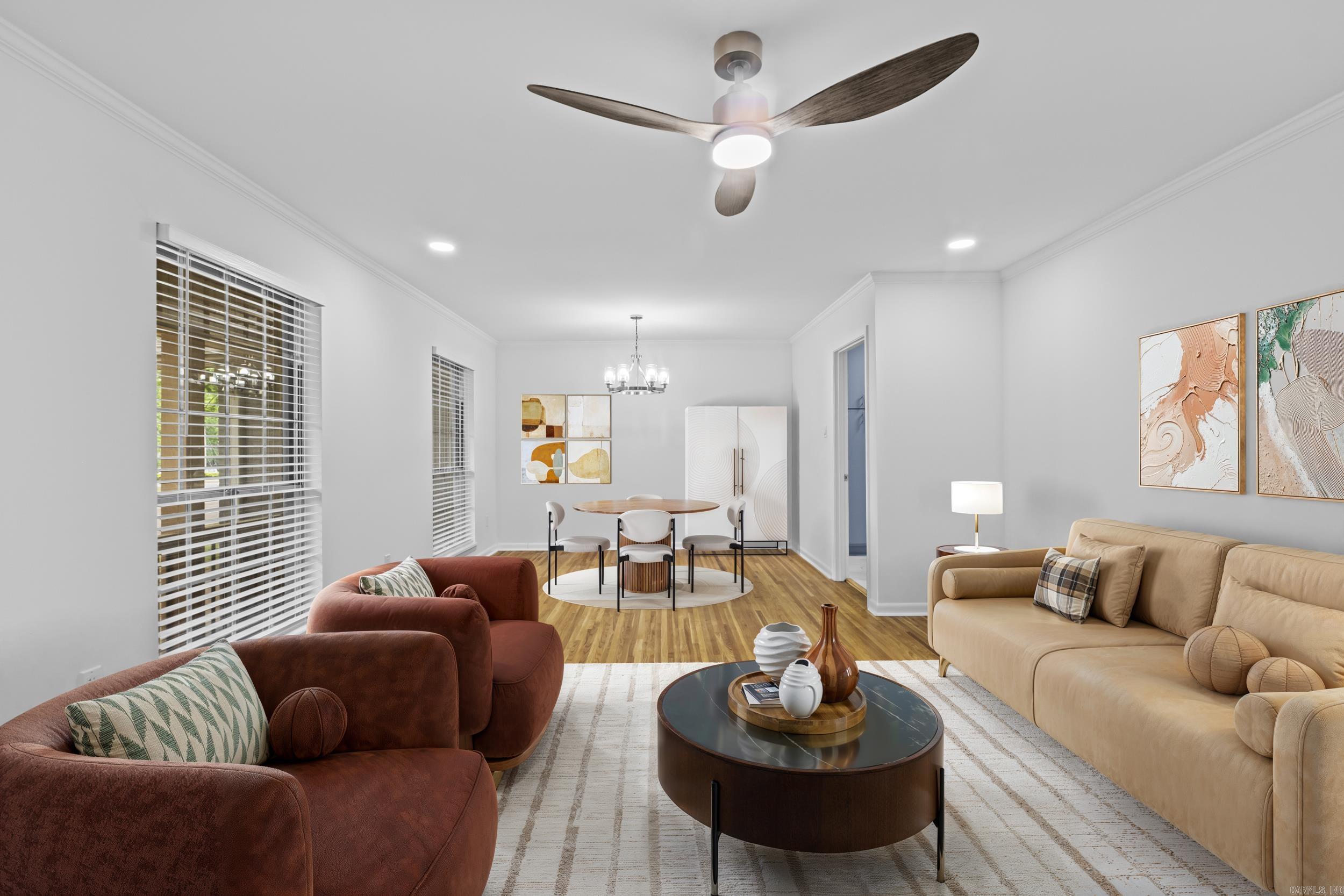 Lakewood - Residential