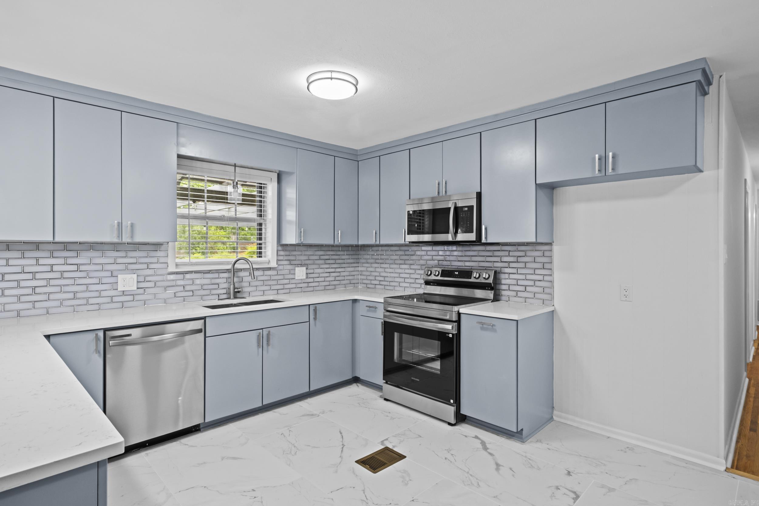 Lakewood - Residential