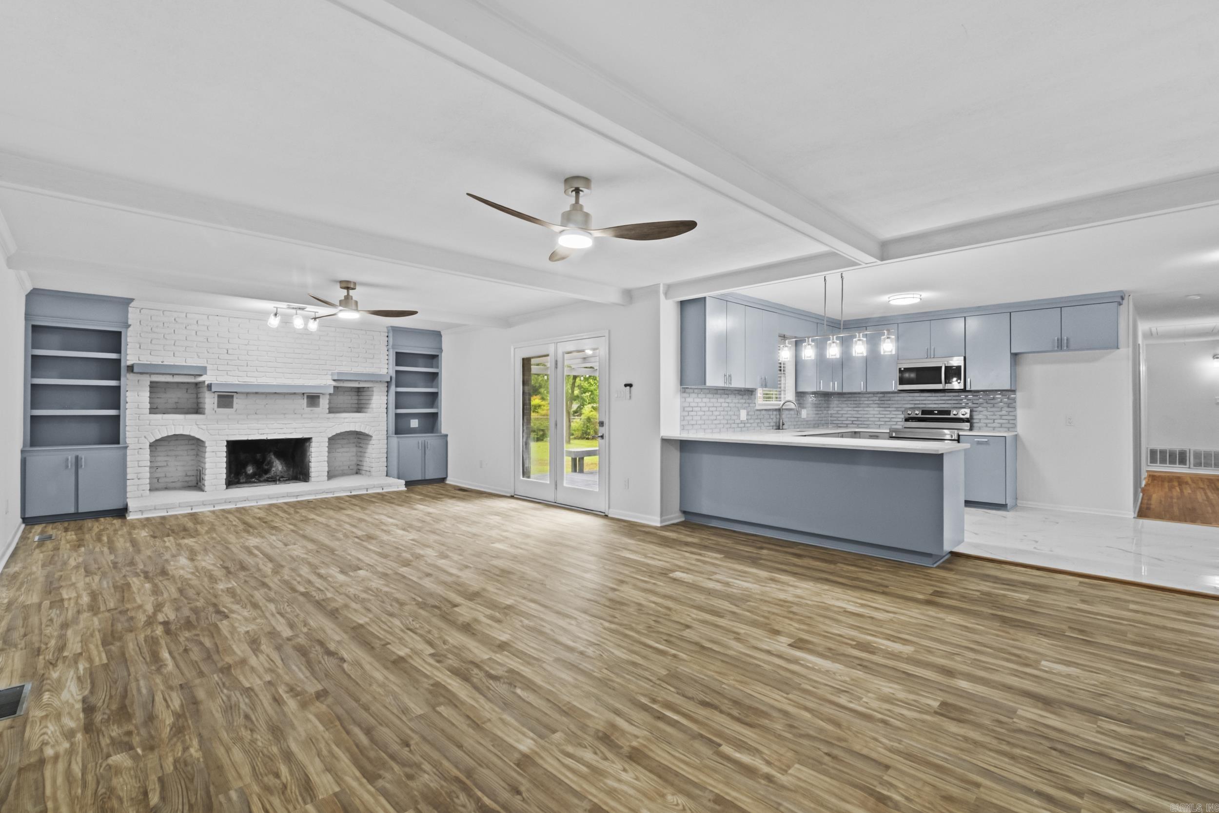 Lakewood - Residential