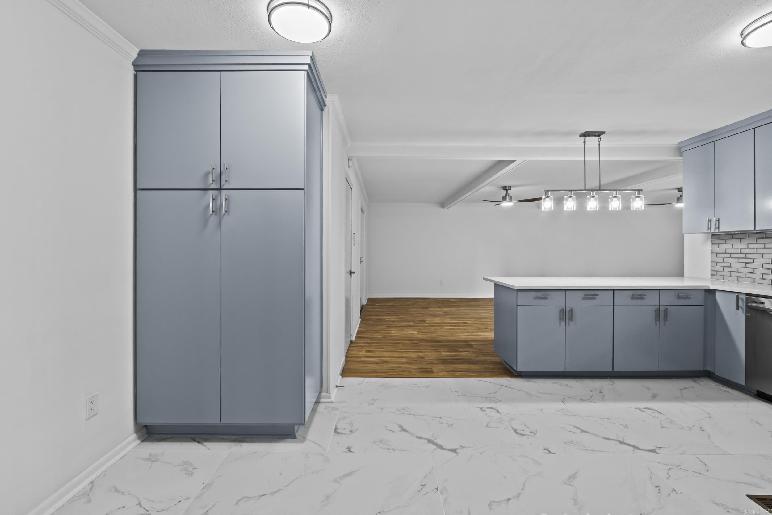 Lakewood - Residential