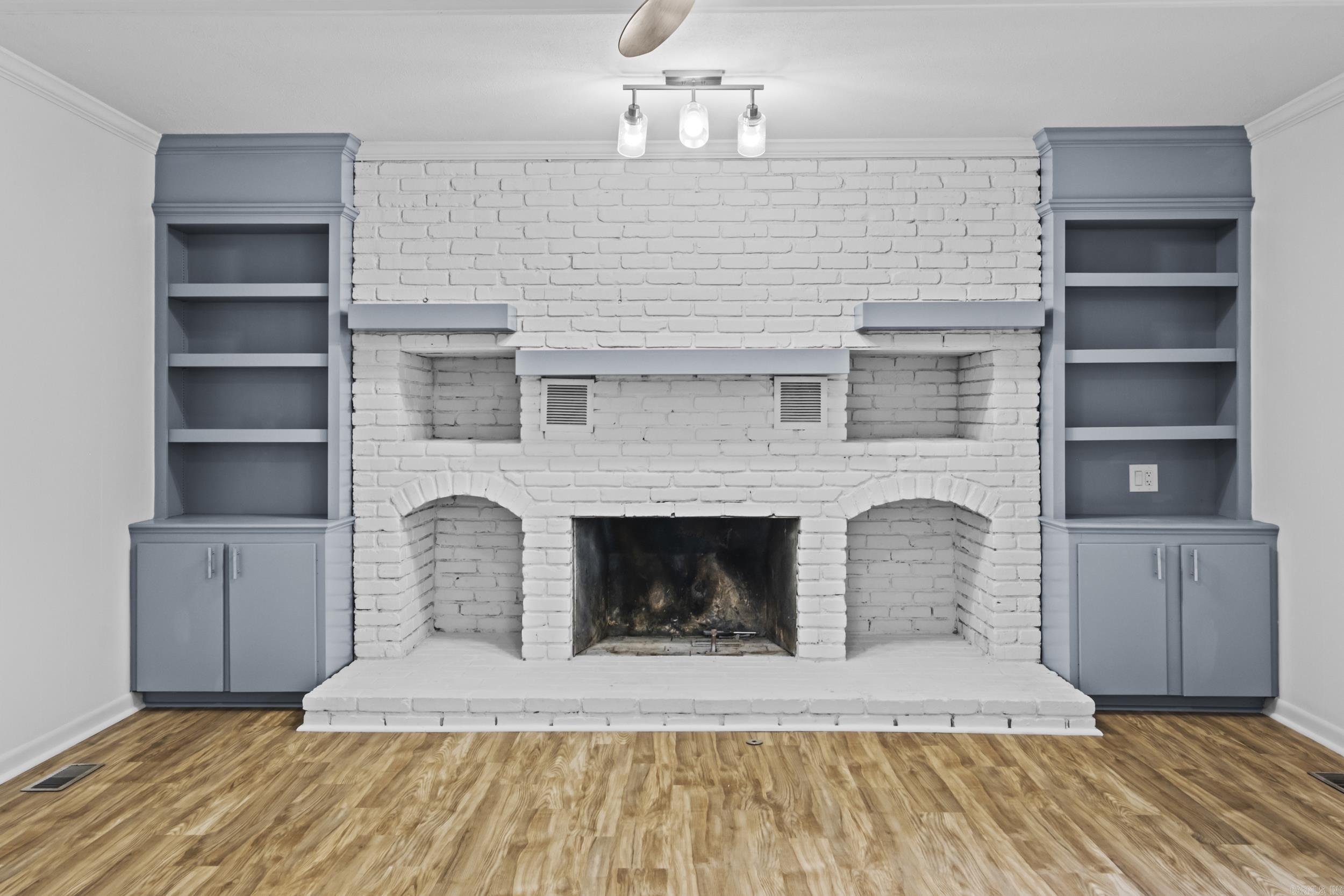 Lakewood - Residential