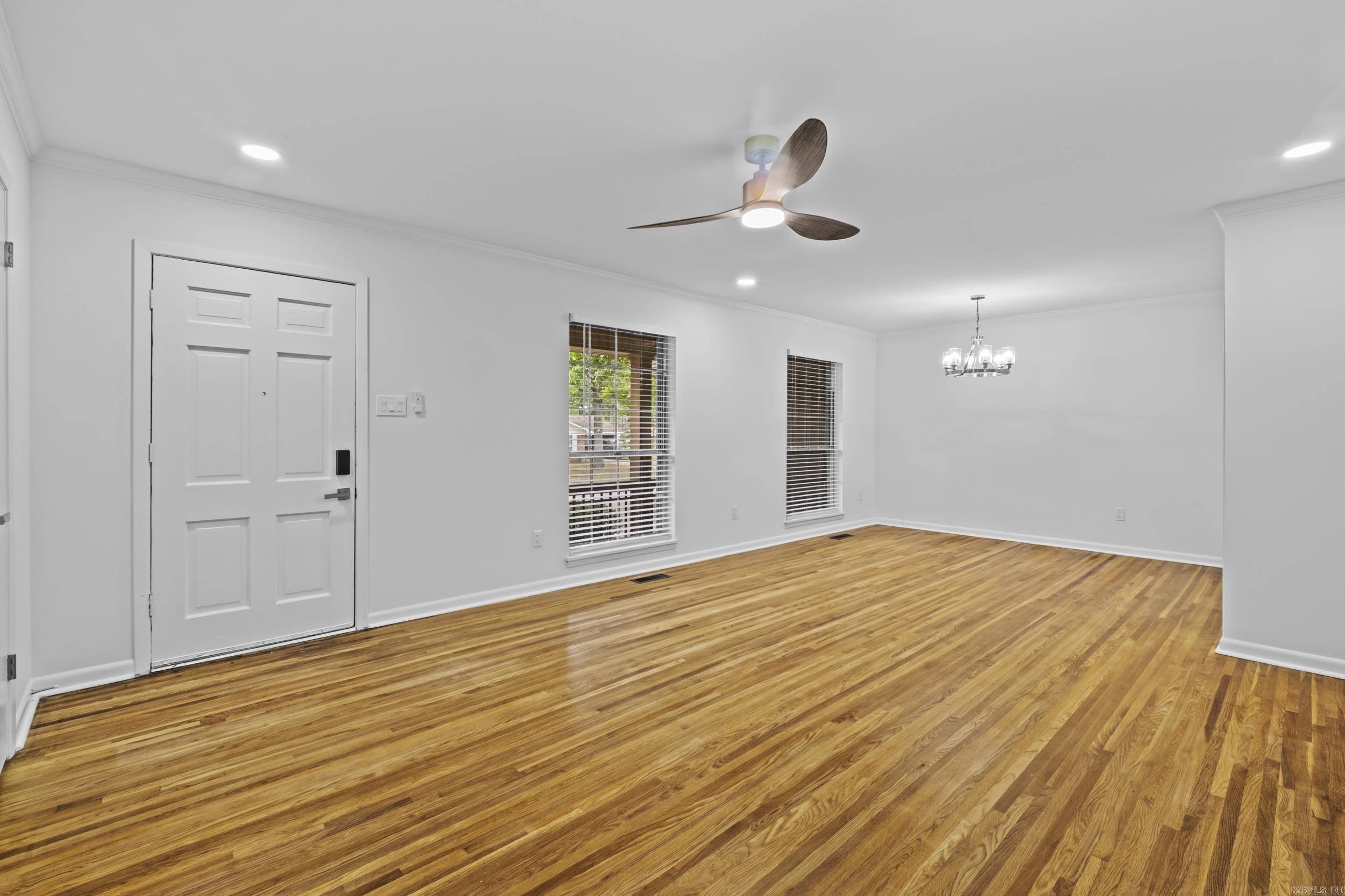 Lakewood - Residential