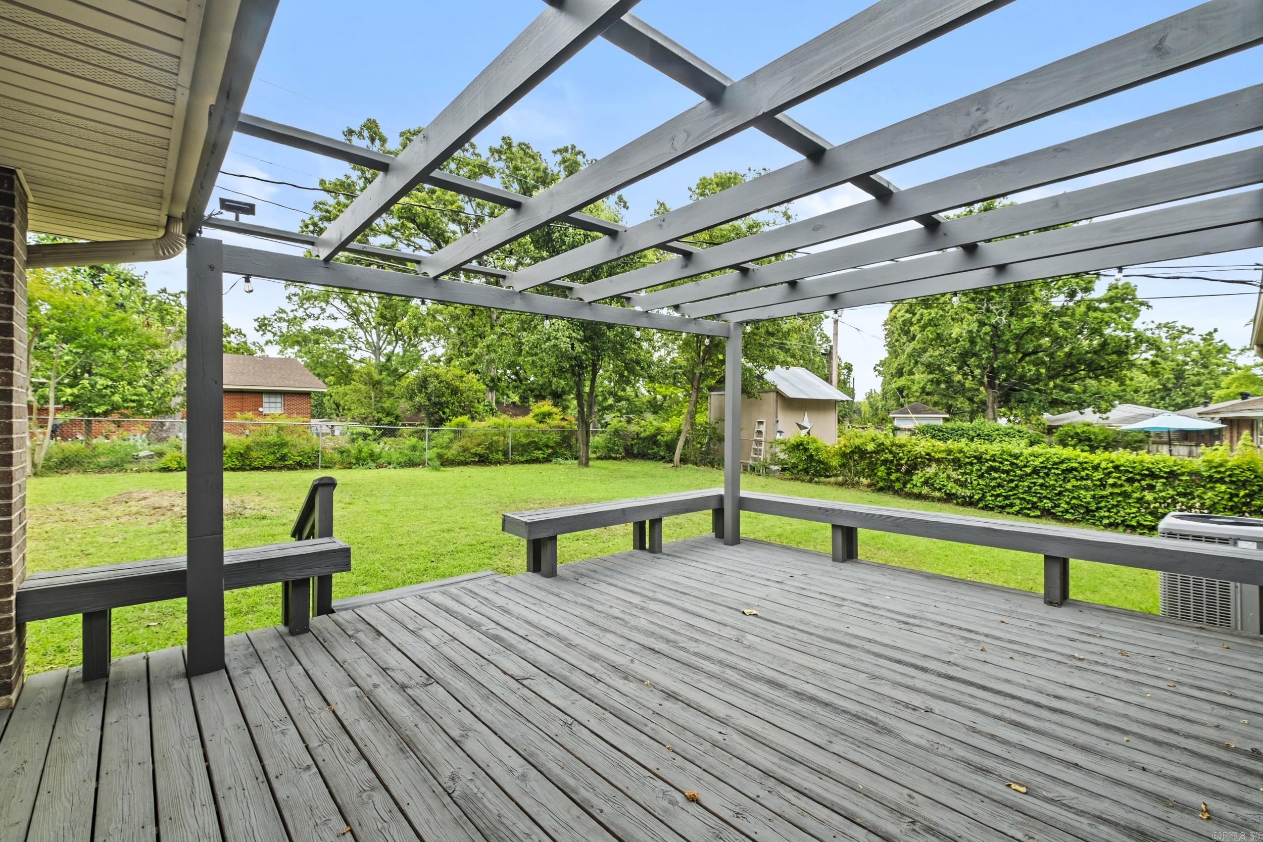 Lakewood - Residential