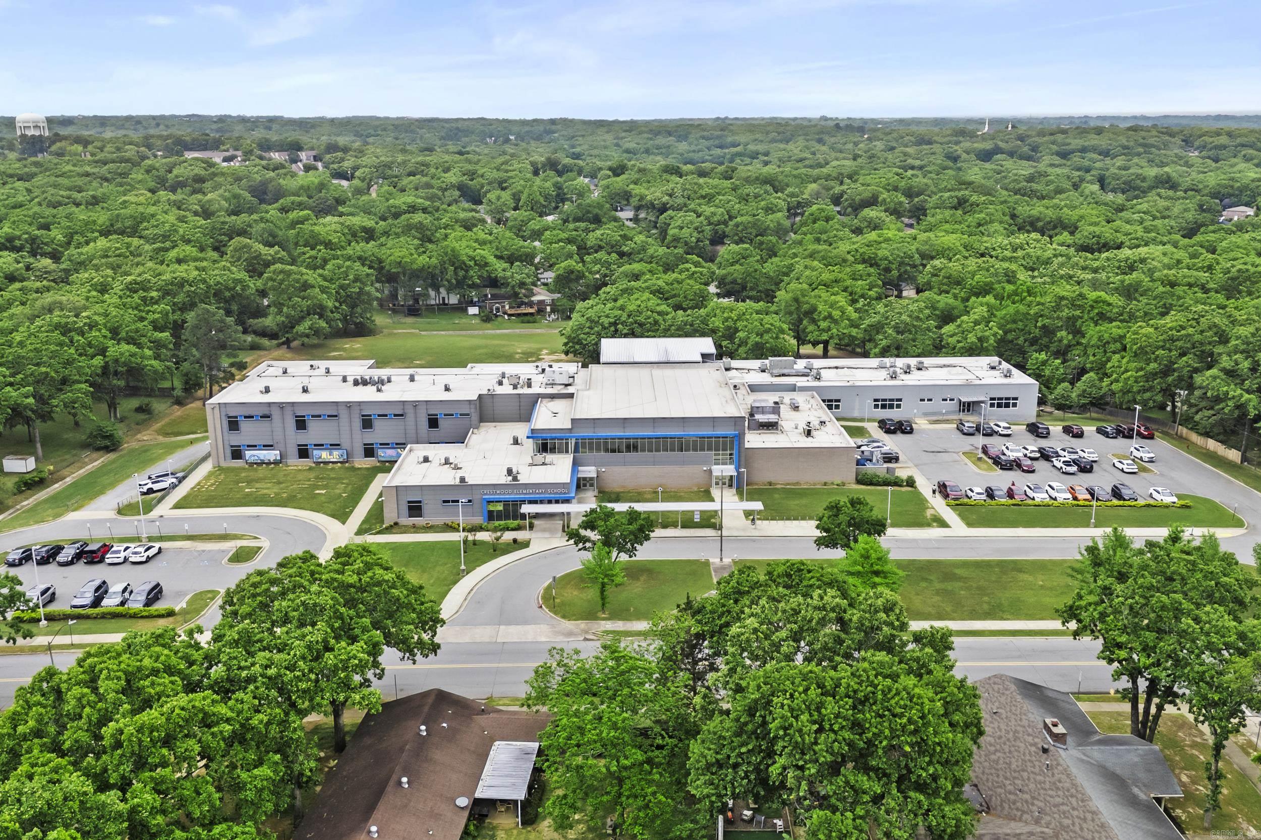 Lakewood - Residential