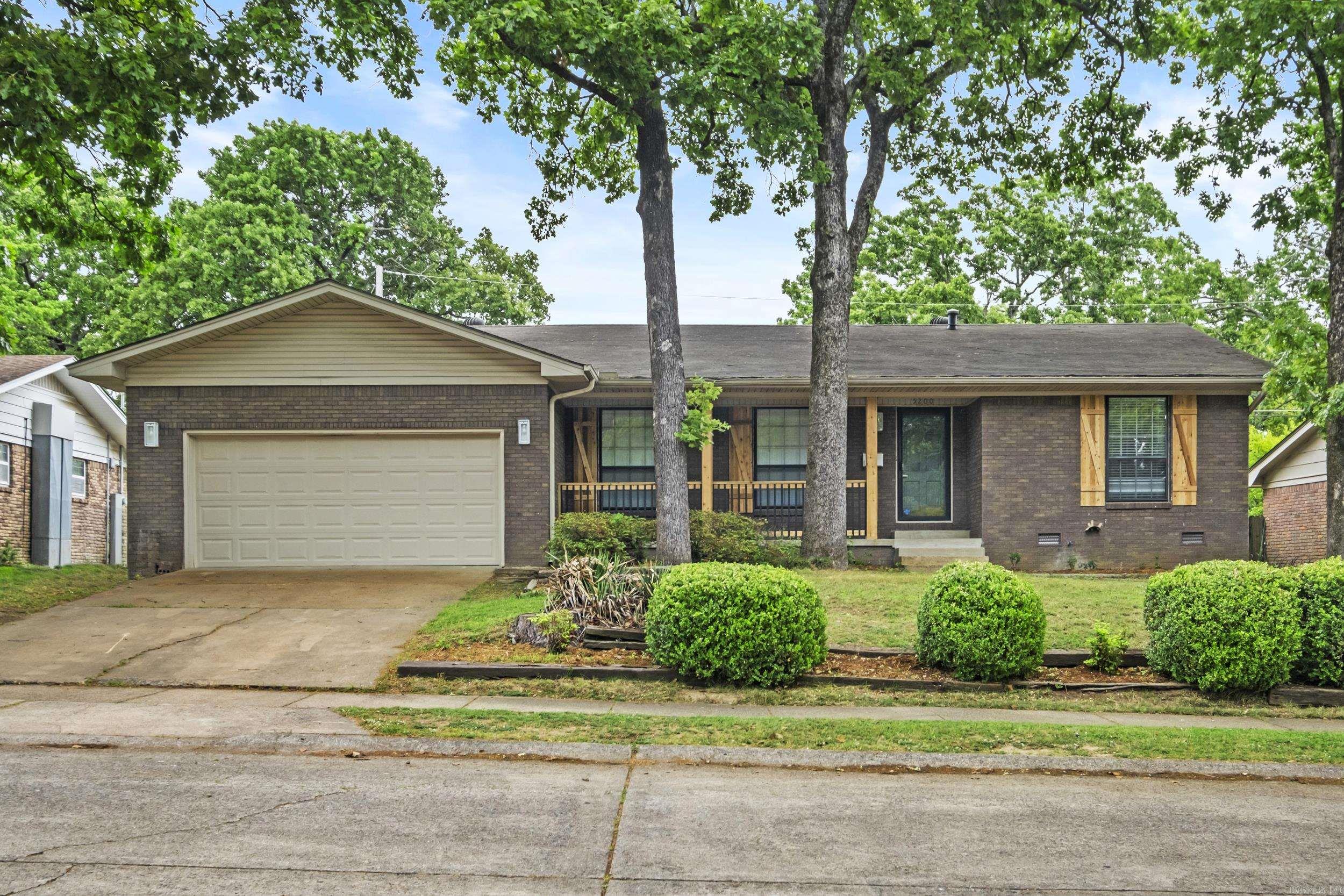 Lakewood - Residential