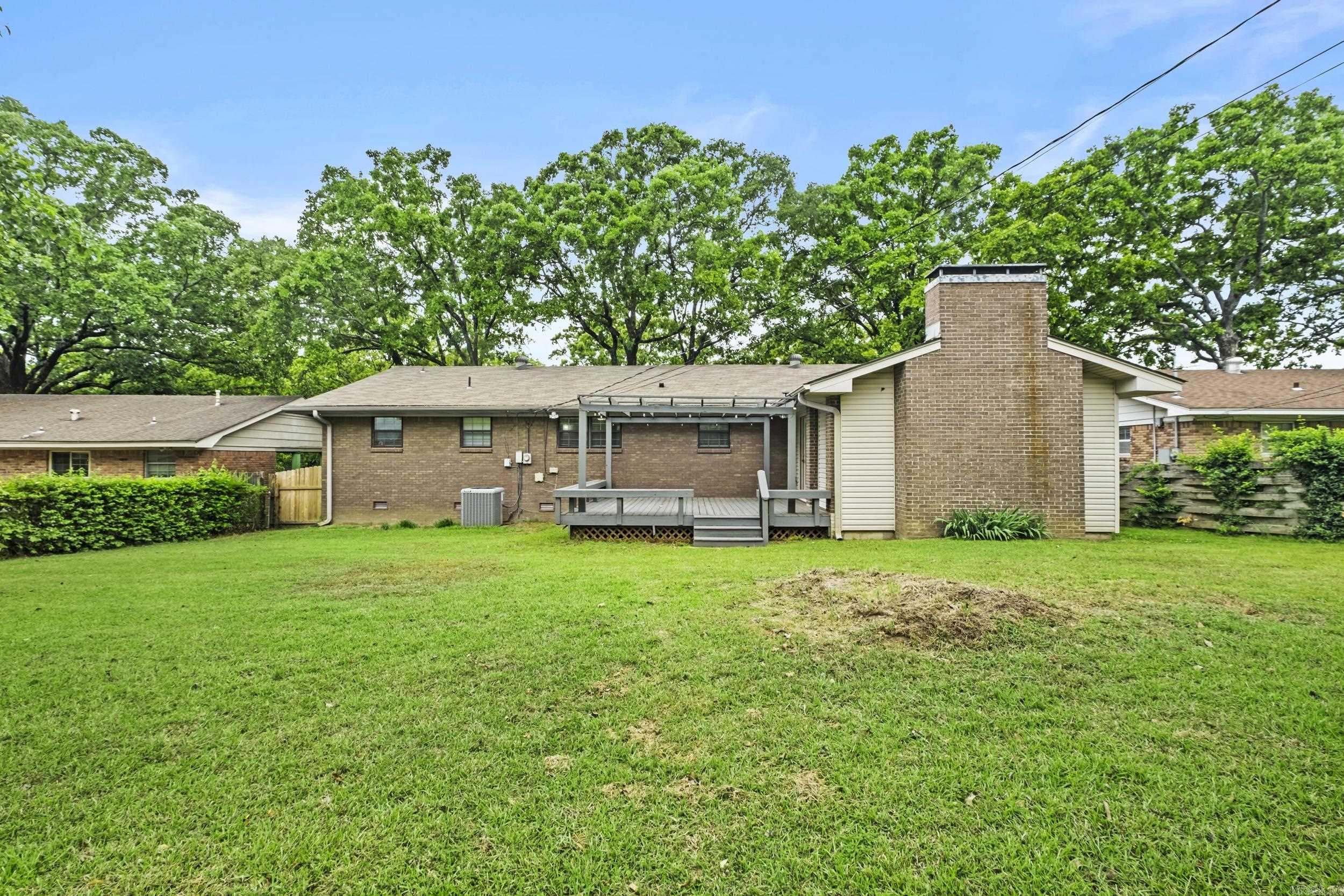 Lakewood - Residential