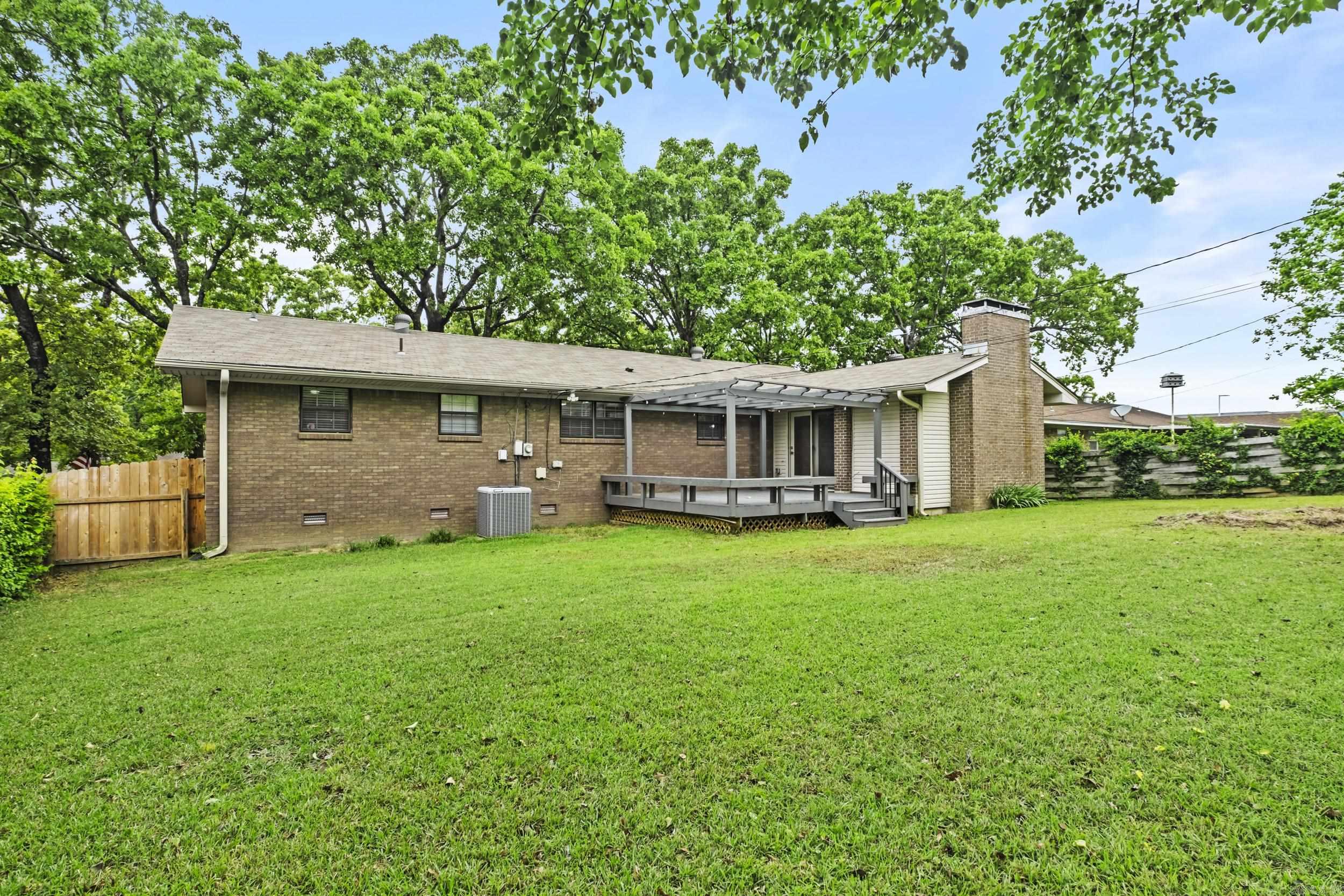 Lakewood - Residential