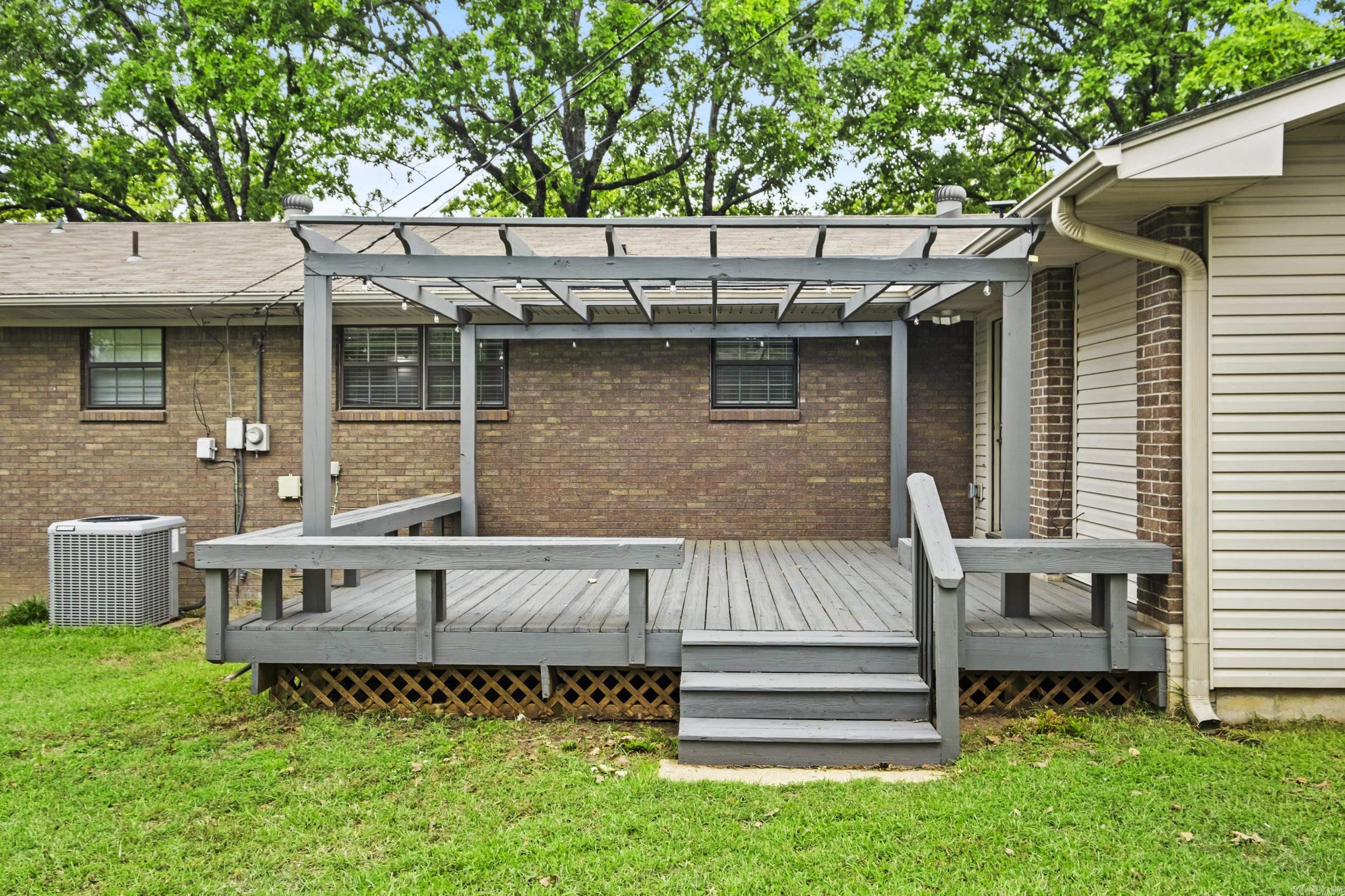 Lakewood - Residential